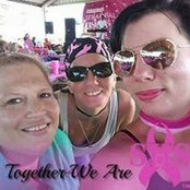 Tomi Ezell's photo