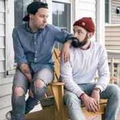Billy Wolfe's photo