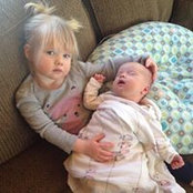 Jennifer Tongen's photo