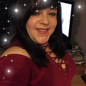 Foto von Amiee Hasley