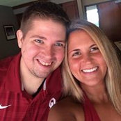 Preston Claborn's photo