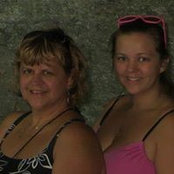 Madonna Tooley's photo