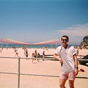 Brendan Robbins's photo