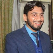 Hafiz Arslan's photo