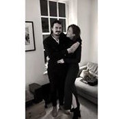 Emily Martin's photo