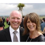 Vicky Rose's photo