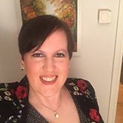 Foto de Emma Sammon
