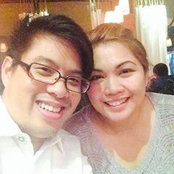 Ria Chua's photo
