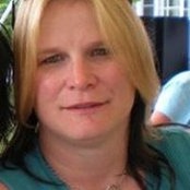 Maryann Sobolewski's photo