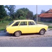 Pavlin Petkov's photo