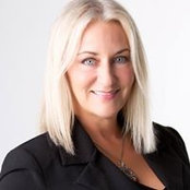 Stephanie Mascaro's photo
