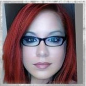 Stephanie Christianer's photo