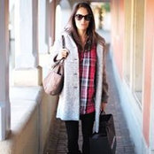 Davannah Simpson's photo