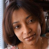 Tamara Douges billede