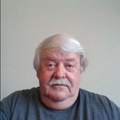 David Lehmer's photo