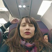 Raluca Anghel's photo