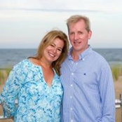 David Reynolds's photo