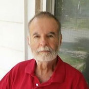 John Michaels billede