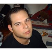 Pablo Carreón's photo