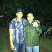 Foto von Felipe Osuna