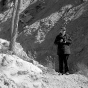 Rhonda Purcell's photo