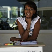 Helen Scikkor's photo