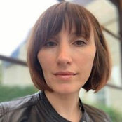 Алина Соломина's photo