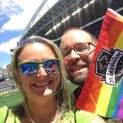 Ryan Thramer's photo