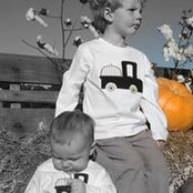 Martha Ward's photo