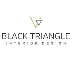 BlackTriangleDesign