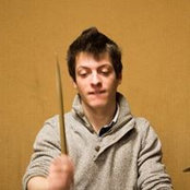 Achille Gabry's photo