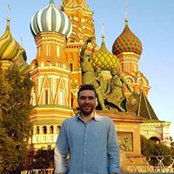 Foto de Omar Halim
