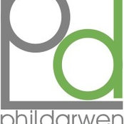 Phil Darwens foto