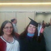 Foto von Lori Webb