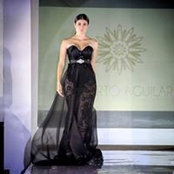 Vale Cervera's photo