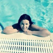 Photo de Miranda Timma