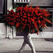 жанна бажина's photo