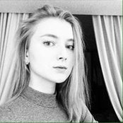 Анна Шныгина's photo