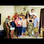 Dawn White's photo