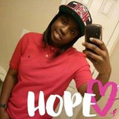 Cj Jones's photo