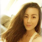 Donna Wong's photo