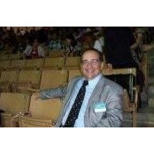 David Daglio's photo