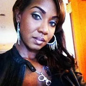 Candice Haynes's photo