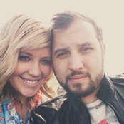 James Guerra's photo