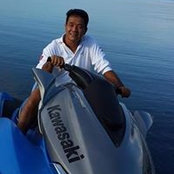 Edilberto Lactao's photo