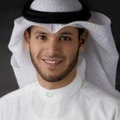 Foto von Ahmad Al-Khulaifi