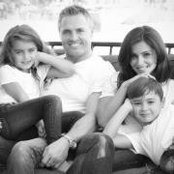 Sira Butler's photo