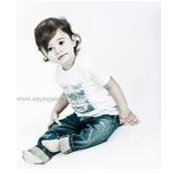 Michelle Cherfane's photo