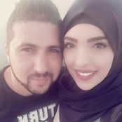 פיירוז חנייף's photo