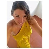Foto von Eli Be